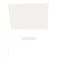 Stonehouse Collection Beach Sunset Ralaxing Beach Christmas Cards 18 Cards 19 Envelopes Tropical Christmas Cards