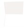 Stonehouse Collection Golf Note Cards 10 Blank Thank You Golfing Cards Envelopes Golfing Gifts USA Made Standard