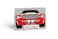 Stonehouse Collection Muscle Car Theme Thank You Note Card 10 Boxed Cards Envelopes Standard