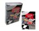 Stonehouse Collection Race Car Thank You Note Card 10 Boxed Cards Envelopes USA Made Standard