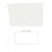 Stonehouse Collection Weve Moved Change of Address Card Pack 16 Moving Cards Envelopes USA Made Standard