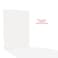 Stonehouse Collection Funny Gator Holiday Card 18 Boxed Christmas Cards and Envelopes USA Made Standard