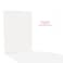 Stonehouse Collection Funny Gator Holiday Card 18 Boxed Christmas Cards and Envelopes USA Made Standard