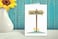 Stonehouse Collection New Address Cards 10 Boxed Moving Announcement Cards Envelopes USA Made Weve Moved Moved Sign