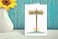 Stonehouse Collection New Address Cards 10 Boxed Moving Announcement Cards Envelopes USA Made Weve Moved Moved Sign