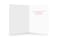 Stonehouse Collection Tropical Stars Christmas Card Beach and Tropical 18 Cards and Envelopes 18