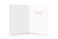 Stonehouse Collection Tropical Stars Christmas Card Beach and Tropical 18 Cards and Envelopes 18