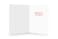 Stonehouse Collection Tropical Sunset Christmas Card 18 Beach Tropical Christmas Cards and Envelopes USA Made