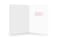 Stonehouse Collection Tropical Sunset Christmas Card 18 Beach Tropical Christmas Cards and Envelopes USA Made
