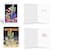 Stonehouse Collection Western Christmas Cards Variety Pack 24 Southwest Cards Envelopes