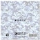 Stuff4 11th Gamer Birthday Card You Have Reached Level 11 Fun Video Game Themed Greeting Cards for Boys Daughters Men 57 x 57 Inch Blank Inside Includes Envelope Ideal for Gamers
