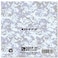 Stuff4 30th Gamer Birthday Card You Have Reached Level 30 Fun Video Game Themed Greeting Cards for Boys Daughters Men 57 x 57 Inch Blank Inside Includes Envelope Ideal for Gamers