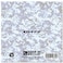 Stuff4 30th Gamer Birthday Card You Have Reached Level 30 Fun Video Game Themed Greeting Cards for Boys Daughters Men 57 x 57 Inch Blank Inside Includes Envelope Ideal for Gamers
