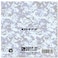 Stuff4 Mens 20th Birthday Card You Have Reached Level 20 Video Game Themed Blank Inside 57 in x 57 in Envelope Included
