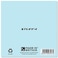 Stuff4 New Baby Boy Card Congrats Grandson Welcome To The World 57 x 57 Inch