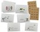 Sugartown Greetings Summer Collection Thank You Cards 24 Cards Envelopes