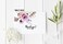 SUPHOUSE Thank You Cards with Envelopes 48 Pack Boho Chic Style Baby Shower Wedding UnisexAdults Women
