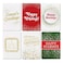 Paper Junkie Sustainable Greetings Blank Cards Envelopes 36Pack 4 x 6 in Multicolor Confetti Bulk Greeting Card with Envelope for Personal Business Use
