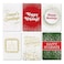Paper Junkie Sustainable Greetings Blank Cards Envelopes 36Pack 4 x 6 in Multicolor Confetti Bulk Greeting Card with Envelope for Personal Business Use