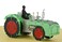 Teabug Cards Tractor 3D Pop UP Greeting Card Fathers Day Card Children Birthday Card Any Occasions