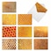 The Best Card Company 10 Assorted Blank Notes Box Set 4 x 512 Inch with Envelopes 10 Designs 1 Each Boxed Assorted Kid Cards of Pets HONEY IM HOME M3060