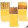 The Best Card Company 10 Assorted Blank Notes Box Set 4 x 512 Inch with Envelopes 10 Designs 1 Each Boxed Assorted Kid Cards of Pets HONEY IM HOME M3060