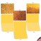 The Best Card Company 10 Assorted Blank Notes Box Set 4 x 512 Inch with Envelopes 10 Designs 1 Each Boxed Assorted Kid Cards of Pets HONEY IM HOME M3060