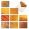 The Best Card Company 10 Assorted Blank Notes Box Set 4 x 512 Inch with Envelopes 10 Designs 1 Each Boxed Assorted Kid Cards of Pets HONEY IM HOME M3060
