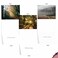 The Best Card Company 10 Assorted Sympathy Cards Boxed 4 x 512 Inch Condolence Bereavement Greetings Shining Through AM1735SMGB1x10