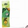 The Best Card Company 10 Blank Note Cards 4 x 512 Inch engaging Pets Zoo Wildlife Cards Assorted Greetings Boxed Waterdrop Beauty AM6111OCBB1x10