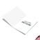 The Best Card Company 100th Birthday Card with Envelope Milestone Birthday Notecard 100 Years Old Big Day 100 C7060LMBG