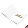The Best Card Company 18th Happy Birthday Greeting Card Milestone Birthday Celebration 18 Years Old Cake Congrats Big Day 18 C7060BMBG