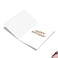 The Best Card Company 18th Happy Birthday Greeting Card Milestone Birthday Celebration 18 Years Old Cake Congrats Big Day 18 C7060BMBG