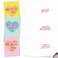 The Best Card Company 20 Mothers Day Cards Bulk 4 x 512 Inch Loving Small Note Card Set Mothers Words AM3192MDGB2x10