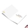The Best Card Company Hilarious Birthday Puns Notecard with Envelope 5x7 Inch Multicolored No Batteries Required
