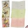 The Best Card Company 10 Assorted Thank You Notecards Boxed Set 4 x 512 Inch with Envelopes 10 Designs 1 Each ROYAL BIRDS 10 Assorted Thank You Note Cards M2343TYG