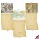 The Best Card Company 10 Assorted Thank You Notes Boxed Set 4 x 512 Inch with Envelopes 10 Designs 1 Each Map Quests M2076