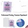 The Best Card Company 36 Assorted Mothers Day Notecards Bulk Box Set 4 x 512 Inch wEnvelopes 12 Designs 3 Each Greeting Card Pack for Daughter Girlfriends Mom Notes AM3138MDGB3x12