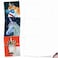 The Best Card Company Assorted Blank Greeting Card Box Set Incl 20 Cards Envelopes 10 Unique Designs Perfect for Thank Yous Invitations More Unique Unicorns AM7186OCBB2x10