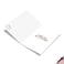 The Best Card Company Funny Birthday Puns Card Hilarious 5x7 Envelope Included
