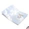The Best Card Company New Home Greeting Card with 5 x 7 Inch Envelope 1 Card Housewarming Inflated Messages C5651NNHG