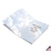 The Best Card Company New Home Greeting Card with 5 x 7 Inch Envelope 1 Card Housewarming Inflated Messages C5651NNHG