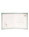 UK Greetings Anniversary Card Happy Anniversary HerHim Champagne Flutes Design With Envelope 165 x 190 mm