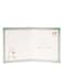 UK Greetings Anniversary Card Happy Anniversary HerHim Champagne Flutes Design With Envelope 165 x 190 mm
