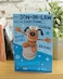 UK Greetings Cute SoninLaw Birthday Greeting Card Happy Birthday Gifts Him Boys Men Funny Design With Envelopes 143 x 216 mm