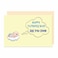 Ure Tenk Soon To Be Dad Fathers Day Card Daddy To Be Card Unborn Baby Pregnancy Card First Time Dad Gift