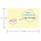 Ure Tenk Soon To Be Dad Fathers Day Card Daddy To Be Card Unborn Baby Pregnancy Card First Time Dad Gift
