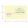 Ure Tenk Soon To Be Dad Fathers Day Card Daddy To Be Card Unborn Baby Pregnancy Card First Time Dad Gift