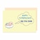 Ure Tenk Soon To Be Dad Fathers Day Card Daddy To Be Card Unborn Baby Pregnancy Card First Time Dad Gift