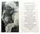 Westmon Works Mother Teresa Holy Card Bulk Pack Catholic Saint of Calcutta Prayer on Back Set of 10